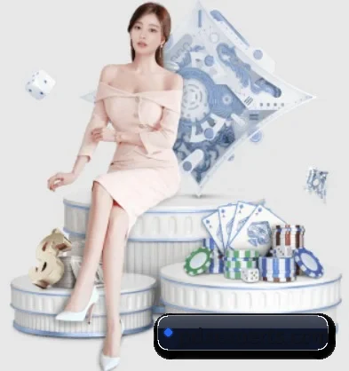 爱体育在线登录入口 APP