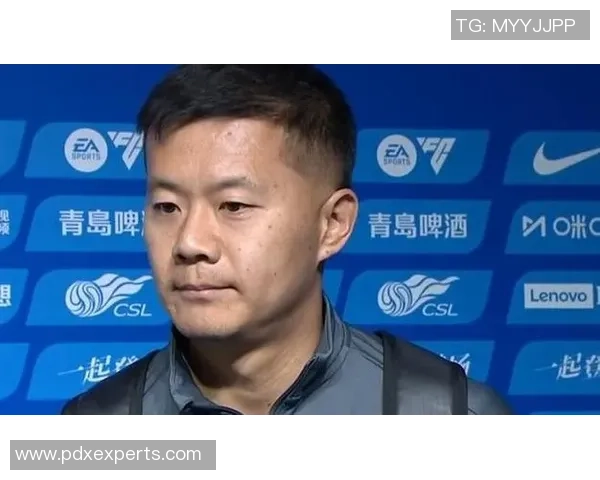 黄博文赛后感慨比赛表现完美期待胜利到来信心满满